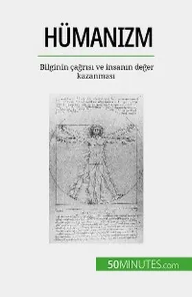 Leloup |  Hümanizm | eBook | Sack Fachmedien