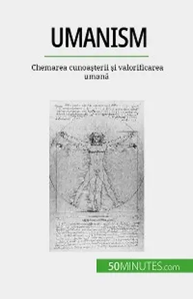 Leloup |  Umanism | eBook | Sack Fachmedien