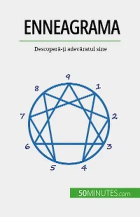 Debruche |  Enneagrama | eBook | Sack Fachmedien