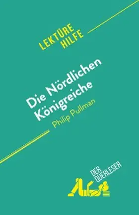 Antoine |  Die Nördlichen Königreiche | eBook | Sack Fachmedien