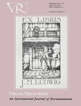 Mccoll | Images LibrariesMuseums/Arch | Buch | 978-2-88449-221-8 | www2.sack.de