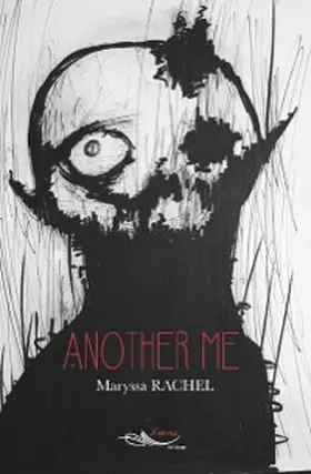 Rachel |  Anothe me | eBook | Sack Fachmedien