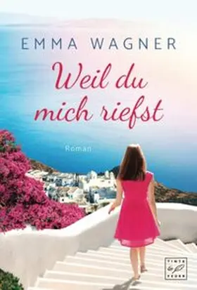 Wagner |  Weil du mich riefst | Buch |  Sack Fachmedien