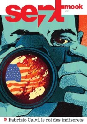 Calvi |  Sept mook n°37 | eBook | Sack Fachmedien