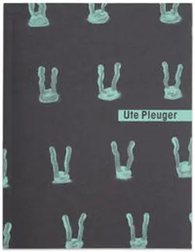 Pleuger / Haupenthal |  Atlas zur neuen Natur | Buch |  Sack Fachmedien