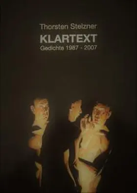 Stelzner | Klartext | Buch | 978-3-00-023051-6 | sack.de