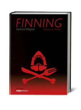 Wegner |  Finning | Buch |  Sack Fachmedien
