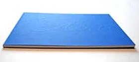 Graf |  Blau | Buch |  Sack Fachmedien