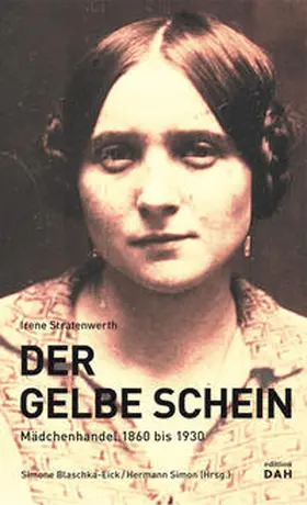 Blaschka-Eick / Simon / Stratenwerth |  Der Gelbe Schein | Buch |  Sack Fachmedien