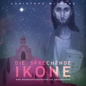 Wiegand |  Die sprechende Ikone | Sonstiges |  Sack Fachmedien