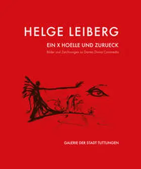 Ehrmann-Schindlbeck |  Helge Leiberg | Buch |  Sack Fachmedien