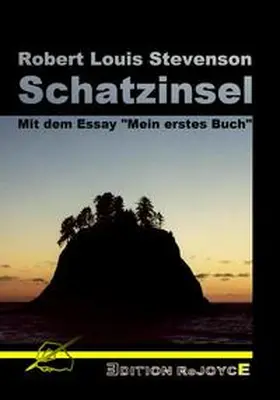 Stevenson |  Schatzinsel | Buch |  Sack Fachmedien