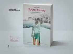 Roth |  SourceTuning - Die verlässliche Intelligenz des Körpers | Buch |  Sack Fachmedien