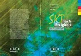 Stemmler / Horn |  SKT nach Erzigkeit | Buch |  Sack Fachmedien