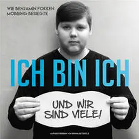 Betzholz / Fokken / Plötz |  Ich bin ich - und wir sind viele | Buch |  Sack Fachmedien