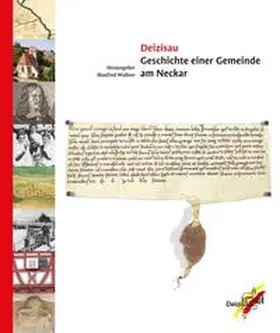 Waßner |  Deizisau | Buch |  Sack Fachmedien