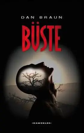 Braun / Morgenstern |  Büste | Buch |  Sack Fachmedien