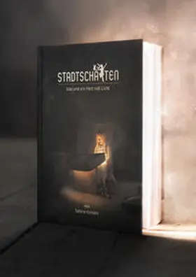 Kohlert / Tussnat |  STADTSCHATTEN | Buch |  Sack Fachmedien