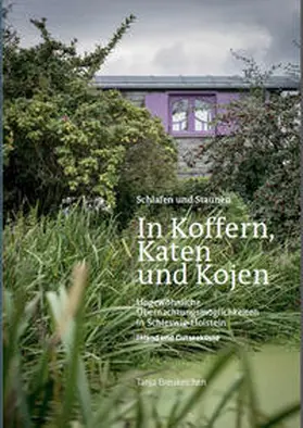 Breukelchen |  In Koffern, Katen und Kojen | Buch |  Sack Fachmedien