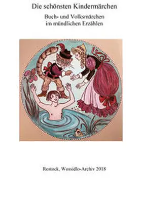 Neumann |  Die schönsten Kindermärchen | Buch |  Sack Fachmedien