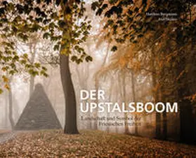 Bergmann / Heinze |  Der Upstalsboom | Buch |  Sack Fachmedien