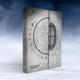 Feldmann / Esch |  Vermissen | Buch |  Sack Fachmedien