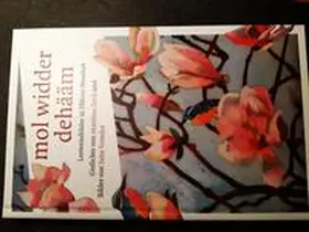 Zech |  mol widder dehääm | Buch |  Sack Fachmedien