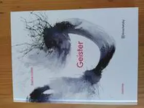 Göttel |  Geister | Buch |  Sack Fachmedien