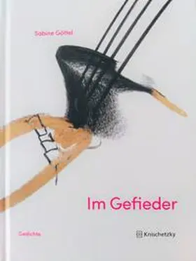 Göttel |  Im Gefieder | Buch |  Sack Fachmedien