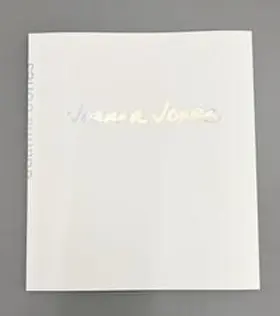 Lörcher / Sedlack-Zeidler / Gramming |  Joanna Jones | Buch |  Sack Fachmedien