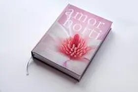Schulz |  amor horti | Buch |  Sack Fachmedien