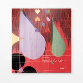 Aberham |  Verdichtungen | Buch |  Sack Fachmedien