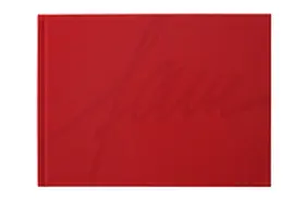 Tannert |  fam | Buch |  Sack Fachmedien