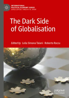 Talani / Roccu | The Dark Side of Globalisation | E-Book | www2.sack.de