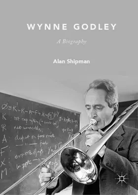 Shipman | Wynne Godley | Buch | 978-3-030-12288-1 | sack.de