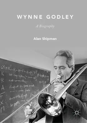 Shipman |  Wynne Godley | eBook | Sack Fachmedien
