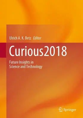 Betz | Curious2018 | E-Book | www2.sack.de