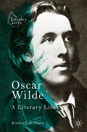 Stern | Oscar Wilde | E-Book | www2.sack.de