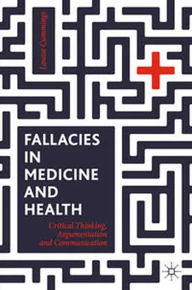 Cummings |  Fallacies in Medicine and Health | eBook | Sack Fachmedien