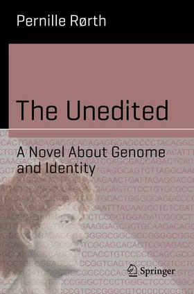 Rørth |  The Unedited | eBook | Sack Fachmedien