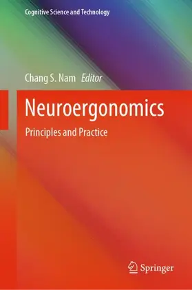 Nam |  Neuroergonomics | Buch |  Sack Fachmedien