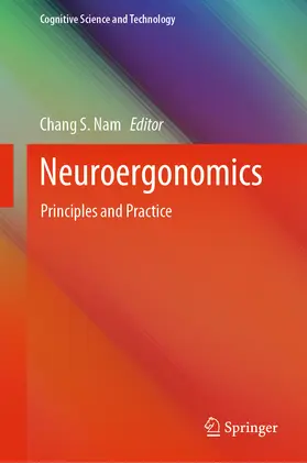 Nam |  Neuroergonomics | eBook | Sack Fachmedien