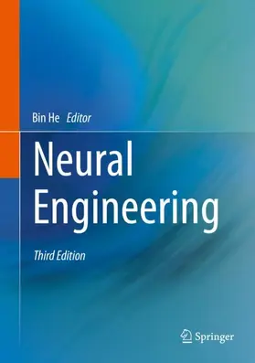 He |  Neural Engineering | Buch |  Sack Fachmedien