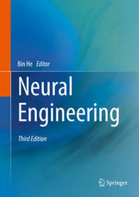 He | Neural Engineering | E-Book | sack.de