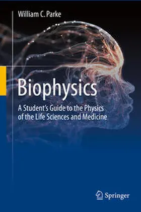 Parke | Biophysics | E-Book | sack.de