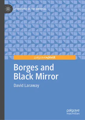 Laraway | Borges and Black Mirror | E-Book | sack.de