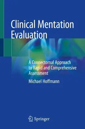 Hoffmann | Clinical Mentation Evaluation | E-Book | www2.sack.de