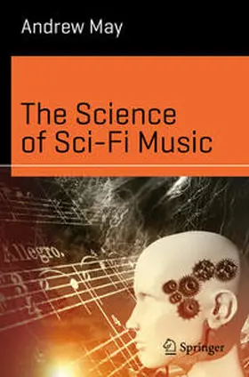 May | The Science of Sci-Fi Music | E-Book | sack.de