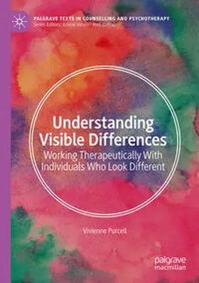 Purcell |  Understanding Visible Differences | eBook | Sack Fachmedien