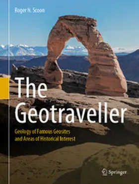 Scoon | The Geotraveller | E-Book | www2.sack.de